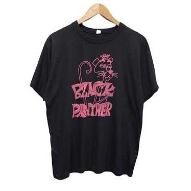 Movie × Vintage The Pink Panther - image 1