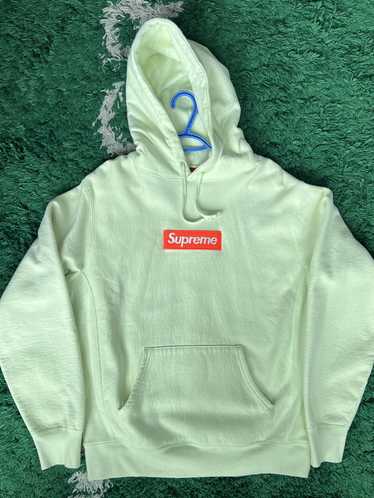 supreme supreme fw17 box - Gem supreme supreme fw17 box - Gem