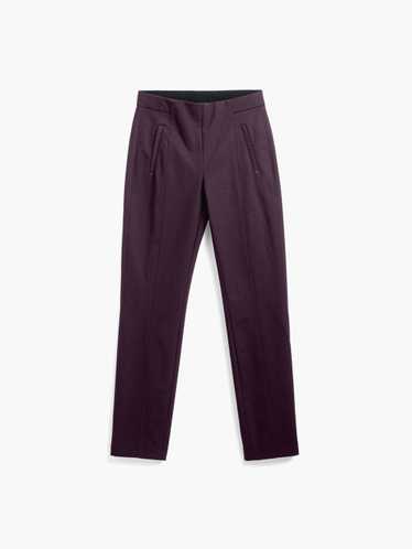 Ministry of Supply Women's Kinetic Pintuck Pant -… - image 1