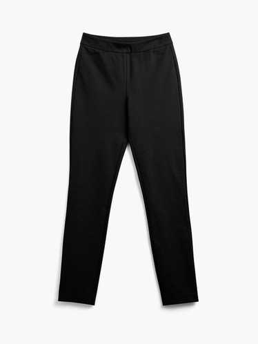 Ministry of Supply Women's Fusion Straight Leg Pa… - image 1