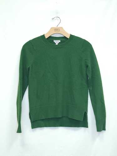 Tyler Boe 100% Cashmere Sweater