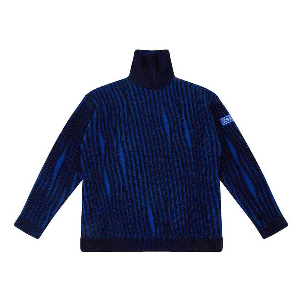 Ader Error Wool knitwear & sweatshirt - image 1