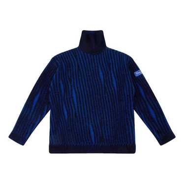 Ader Error Wool knitwear & sweatshirt - image 1