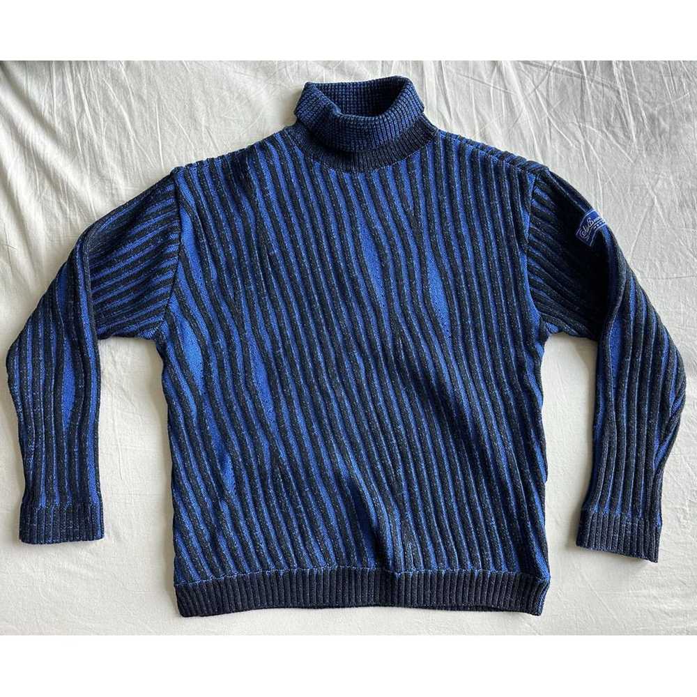 Ader Error Wool knitwear & sweatshirt - image 2