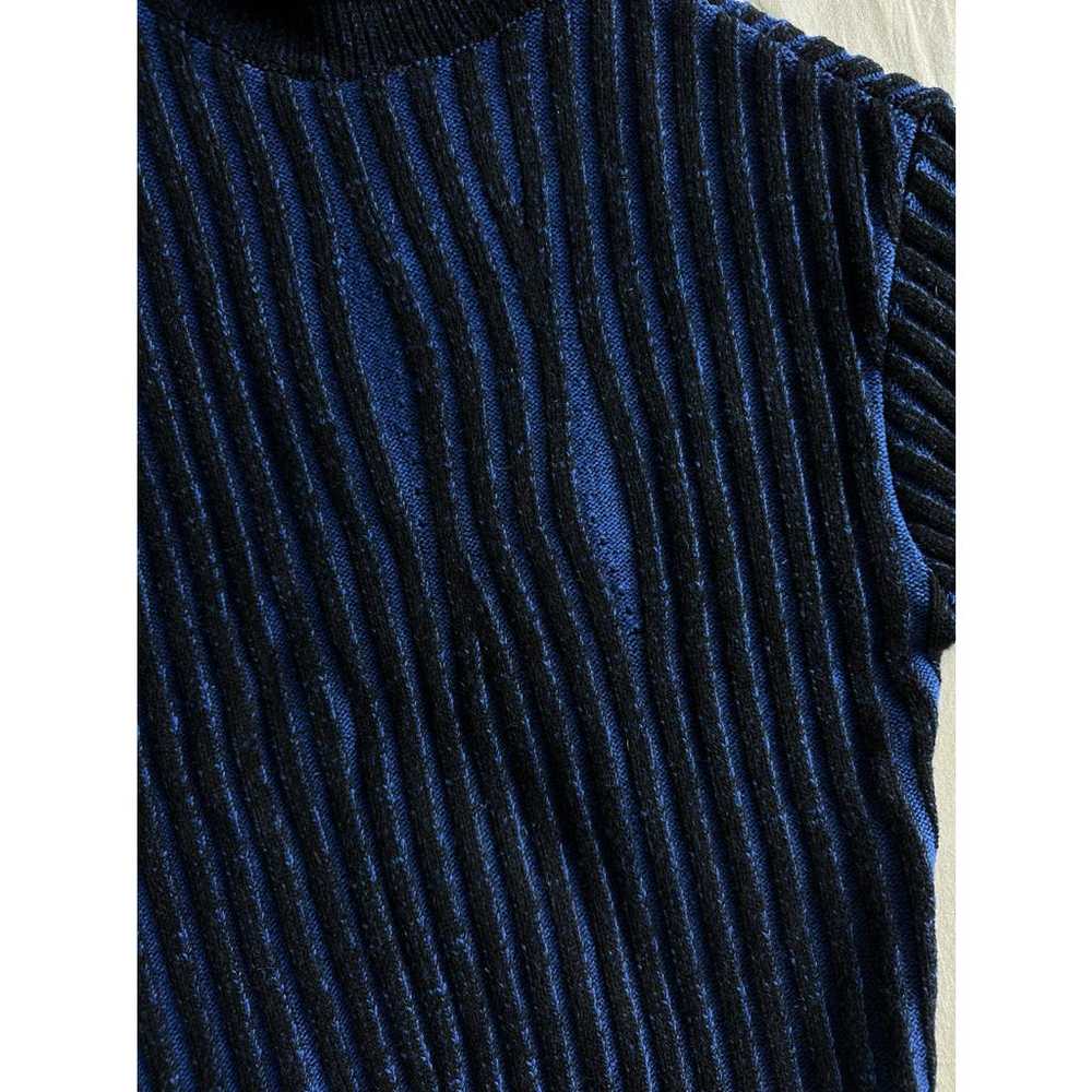 Ader Error Wool knitwear & sweatshirt - image 4