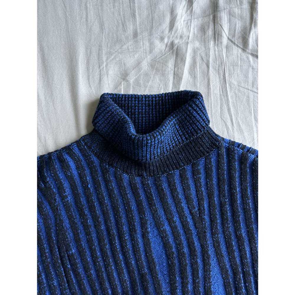 Ader Error Wool knitwear & sweatshirt - image 5