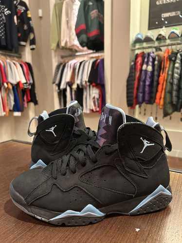 Jordan Brand Jordan 7 Retro Chambray (2023) - image 1