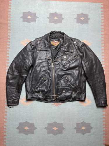 Harley Davidson × Streetwear × Vintage Harley Dav… - image 1