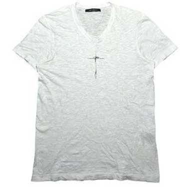 14th addiction nwt - Gem