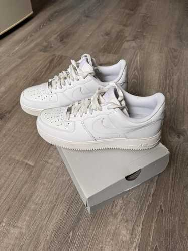 Nike Nike Air Force 1 '07