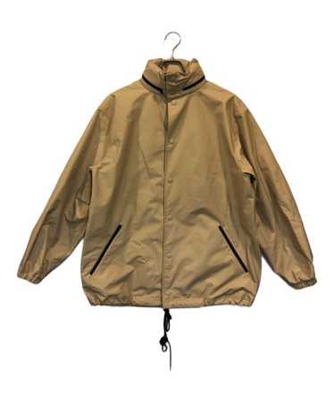 Balenciaga tf12 JPN S size Back Logo Blouson - image 1