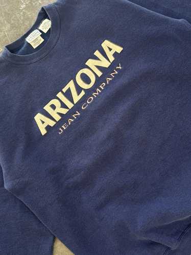 Arizona Jean Company × Vintage Vintage Arizona Jea