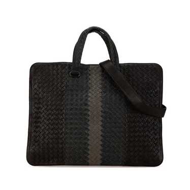 Bottega Veneta Leather handbag