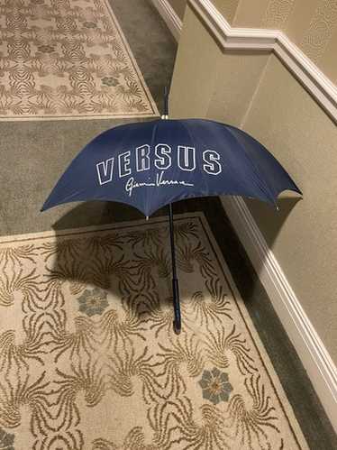 Versace umbrella - Gem