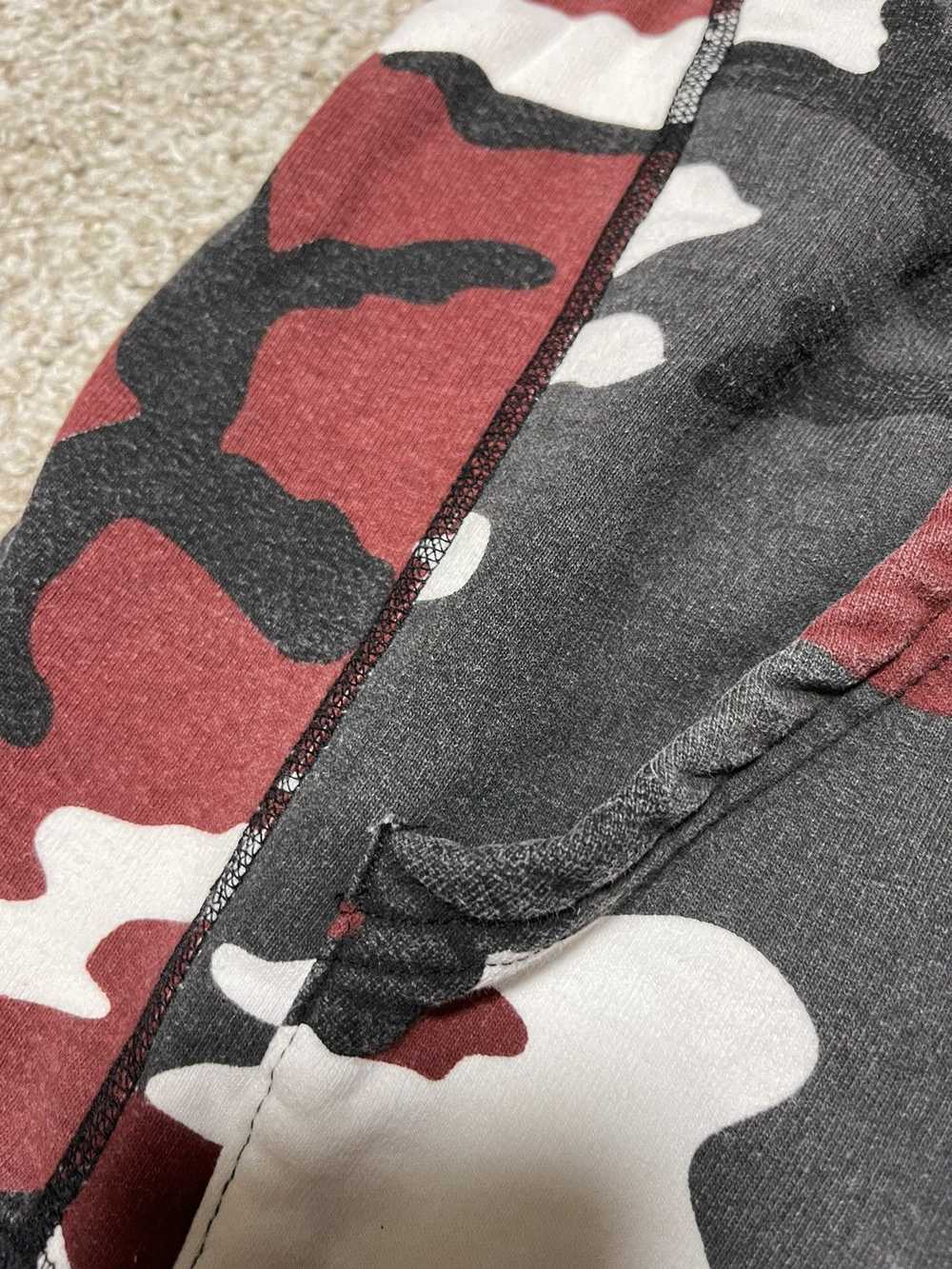 Supreme Supreme FW14 Urban Camo Box Logo Hoodie - image 8