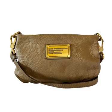 Marc Jacobs ハタフライフレムサンクラス MARC409S J5GFQ 楽天市場】マークバイマークジェイコブス サングラス MARC BY