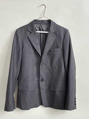 Apc blazer a.p.c. blazer - Gem