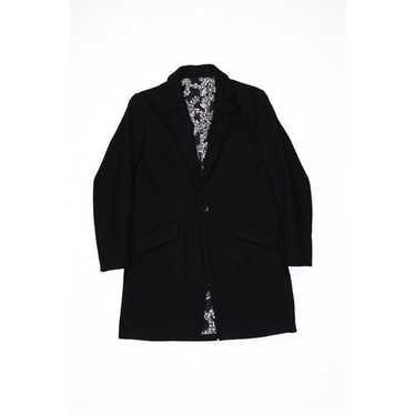 Men's Number (N)ine Heavy Coats | Grailed