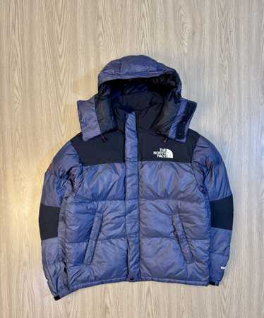 The North Face NORTHFACE 700 SUMMIT SERIES