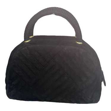 Prada Handbag - image 1