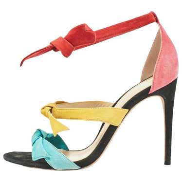 Alexandre birman lenny - Gem