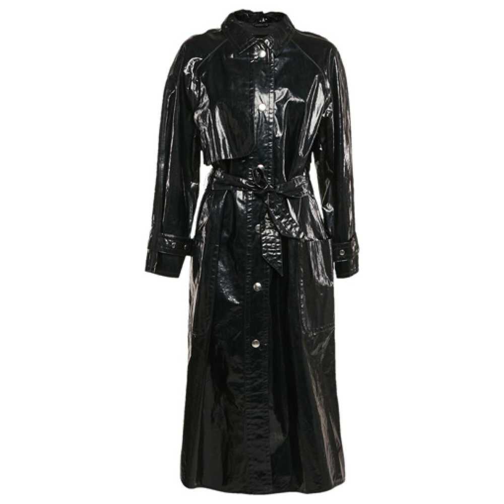 Isabel Marant Coat - image 1