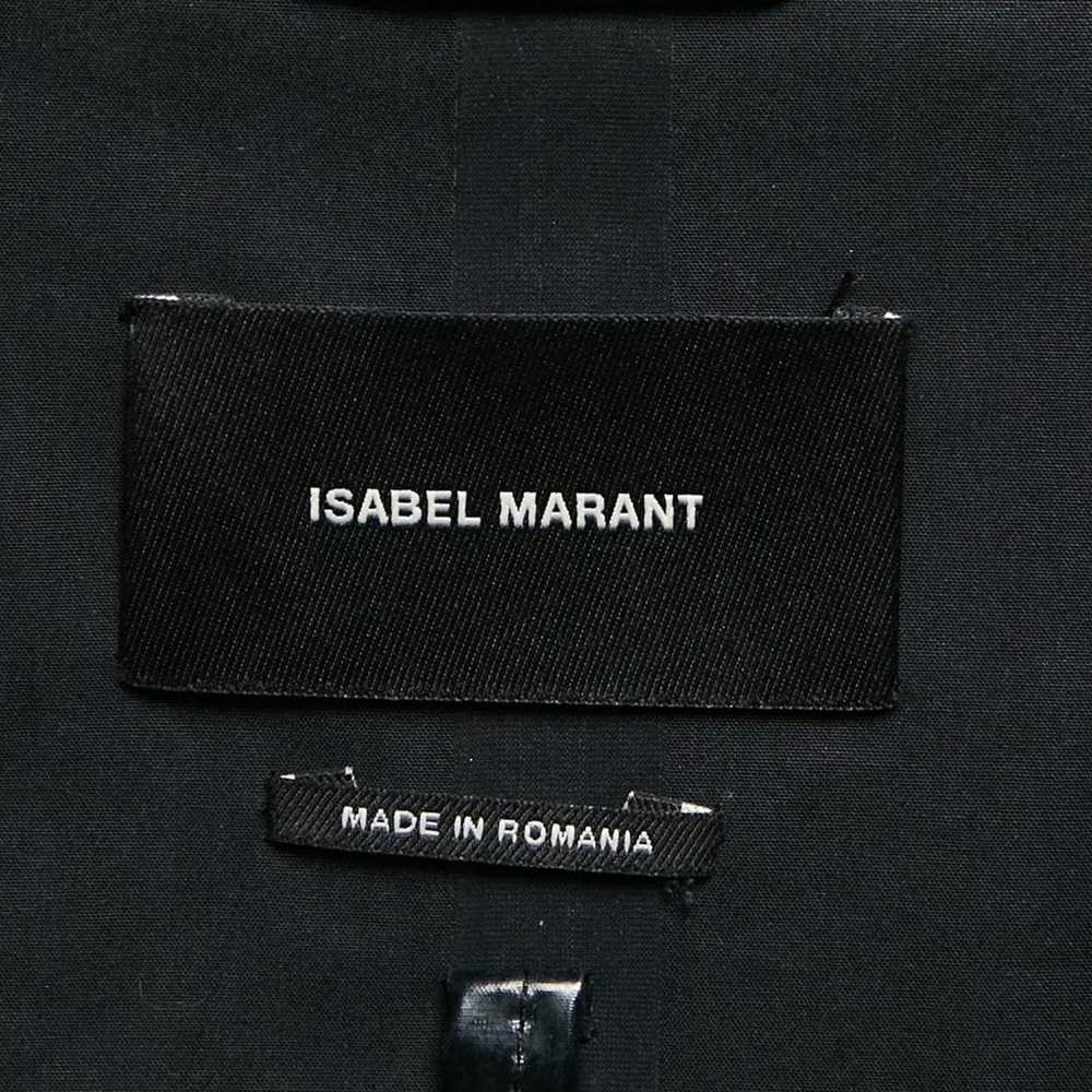 Isabel Marant Coat - image 3