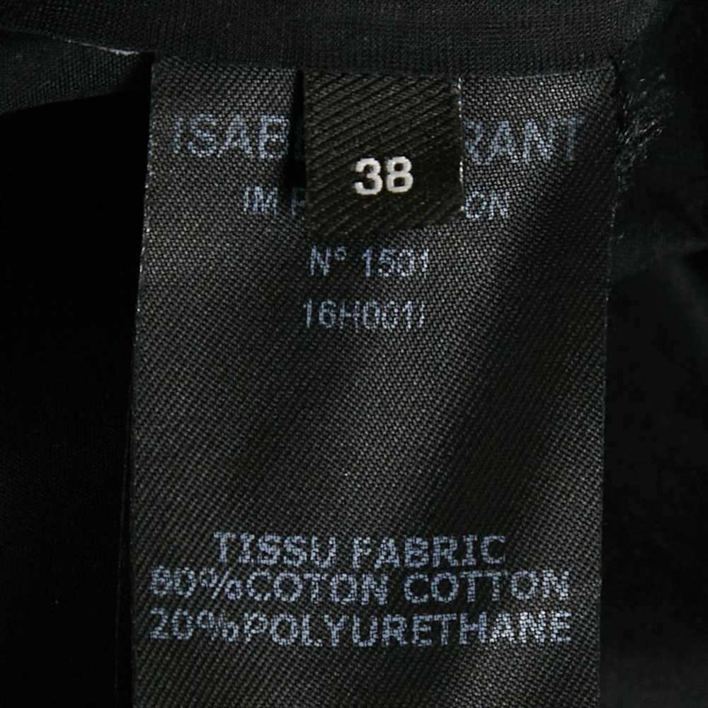 Isabel Marant Coat - image 4