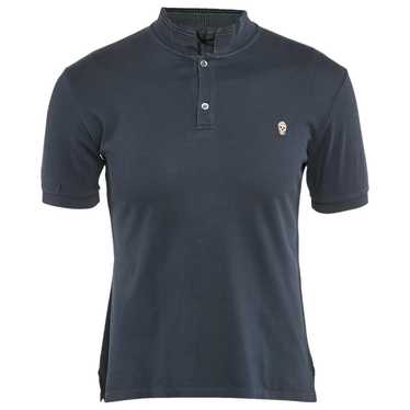 Alexander mcqueen t - Gem