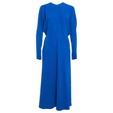 Victoria Beckham Dress - image 1