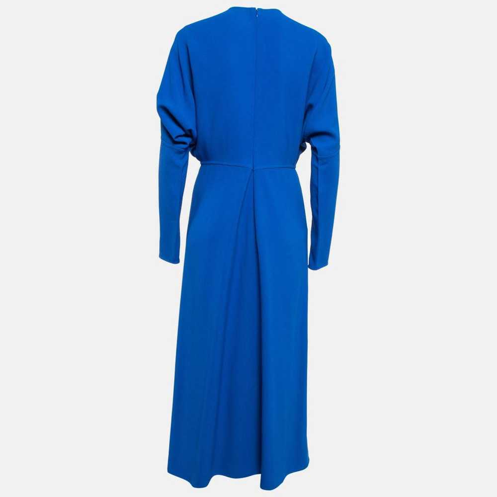 Victoria Beckham Dress - image 2