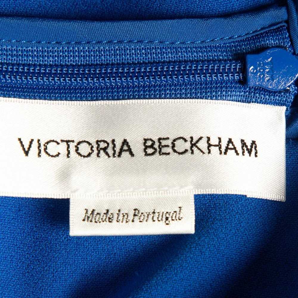 Victoria Beckham Dress - image 3