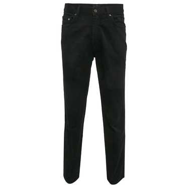 Gucci Trousers - image 1