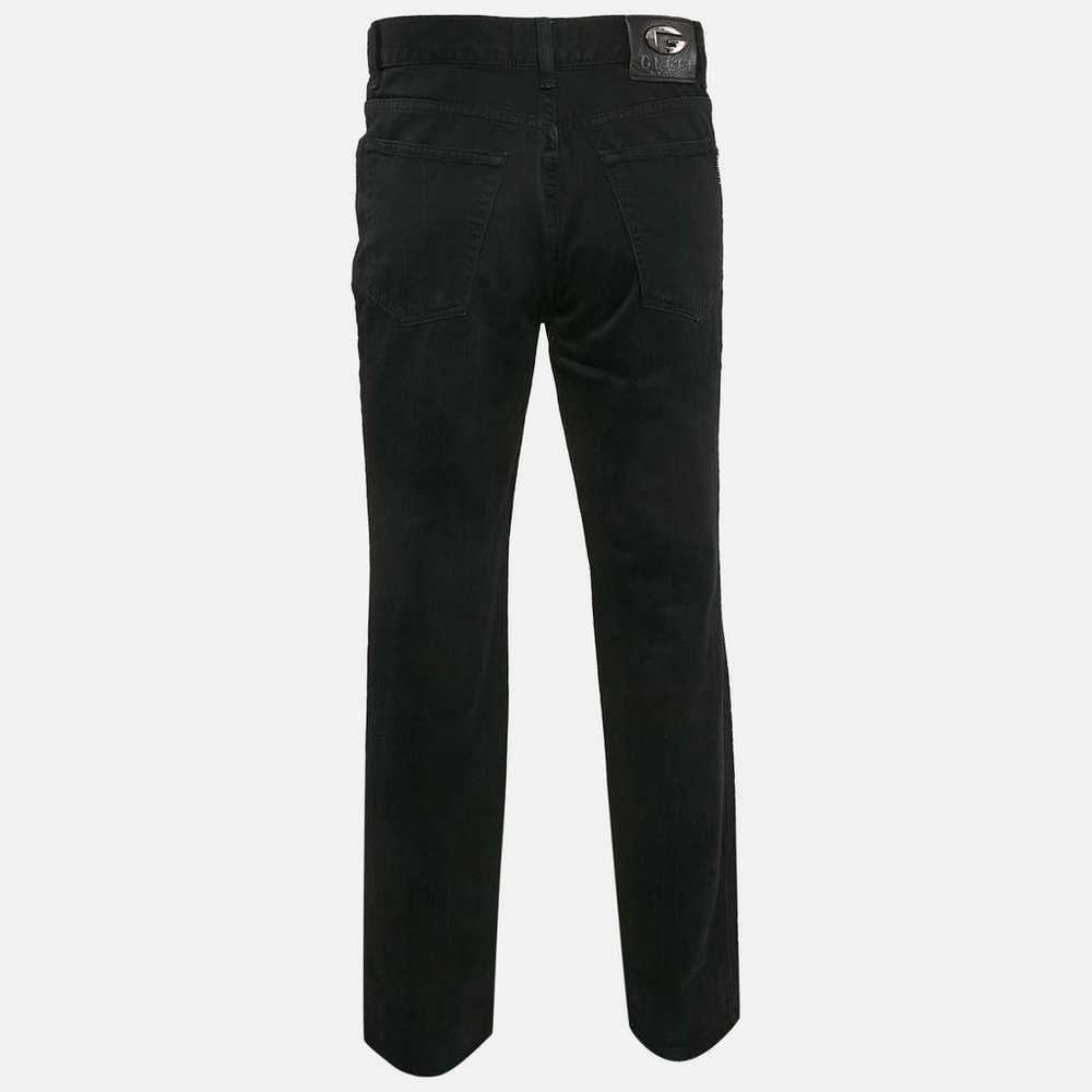 Gucci Trousers - image 2