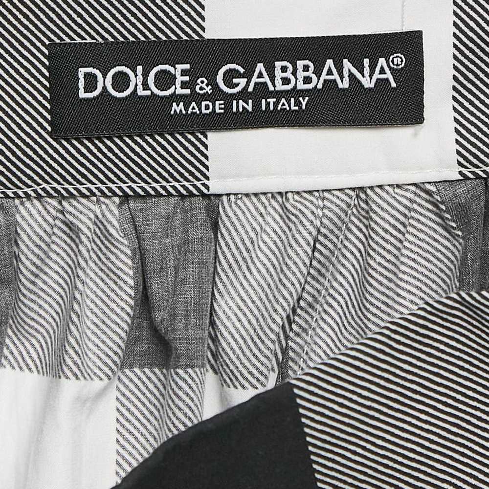 Dolce & Gabbana Skirt - image 3