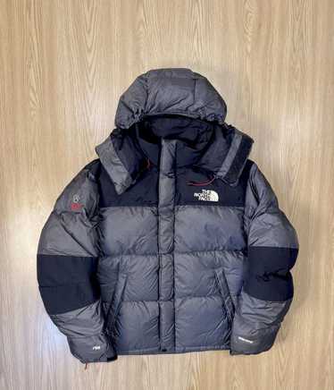 The North Face NORTHFACE 700 SUMMIT SERIES