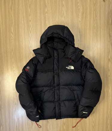 The North Face NORTHFACE 700 SUMMIT SERIES