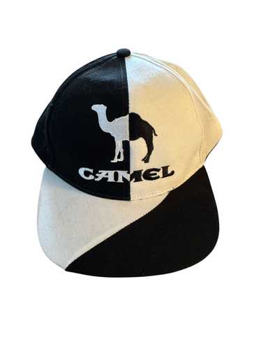 Camel × Camel Cigarettes × Vintage Vintage Camel C