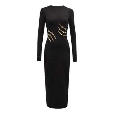 Area Mid-length dress - image 1