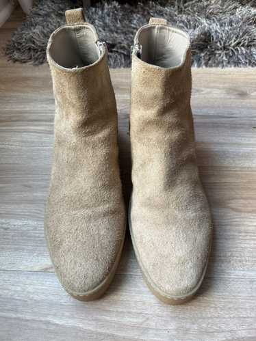 Fear of God Chelsea Boot - image 1