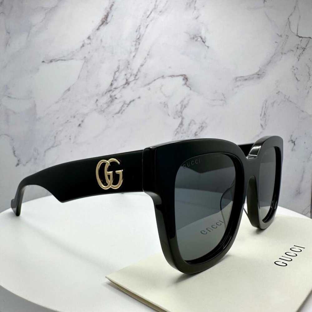 Gucci Sunglasses - image 2