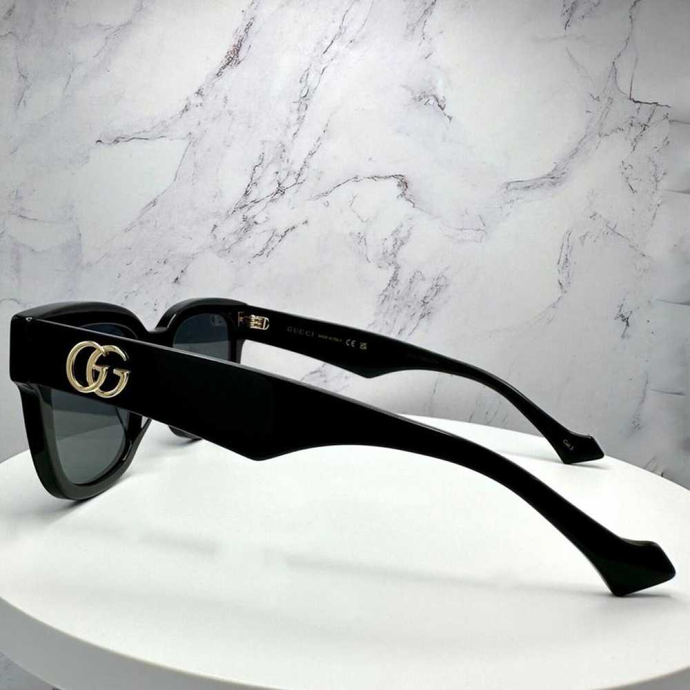 Gucci Sunglasses - image 6