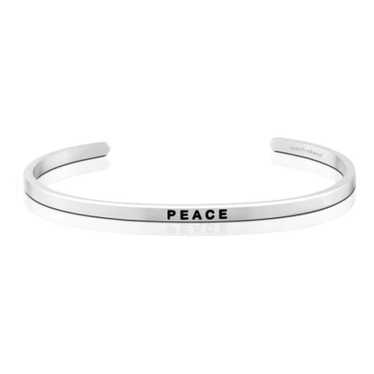 Non Signé / Unsigned Bracelet - image 1