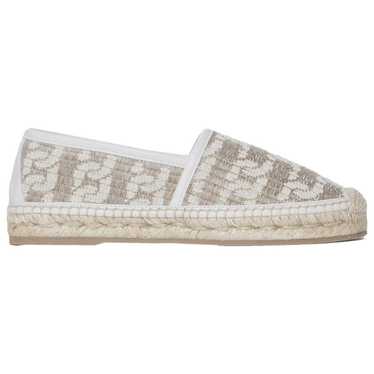 Tod's Cloth espadrilles - image 1