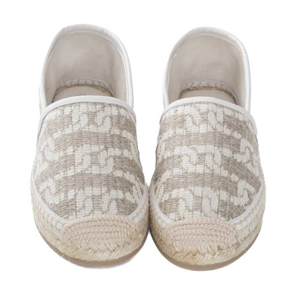 Tod's Cloth espadrilles - image 3