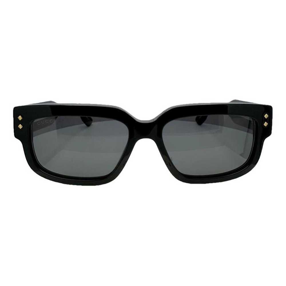 Gucci Sunglasses - image 1