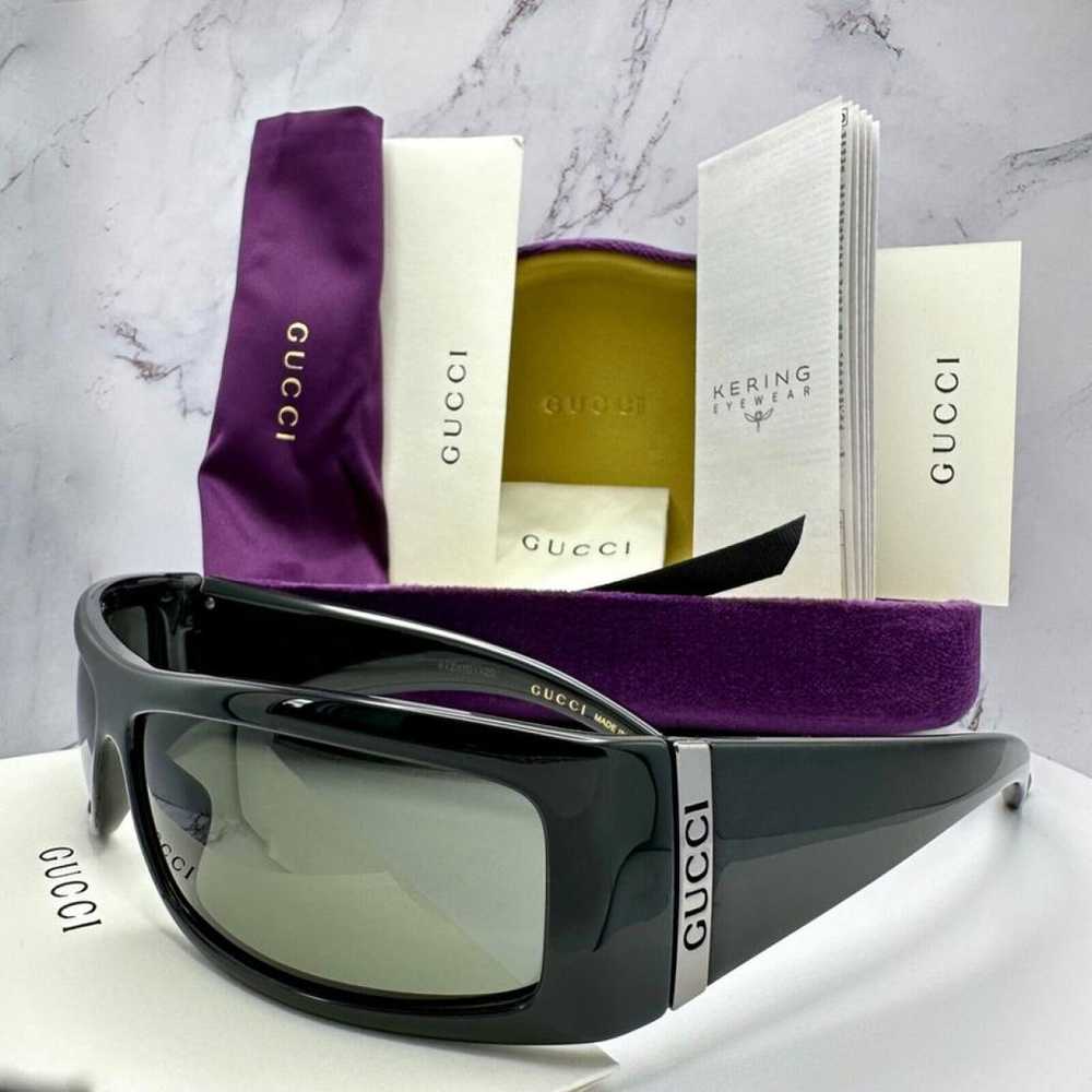 Gucci Sunglasses - image 12