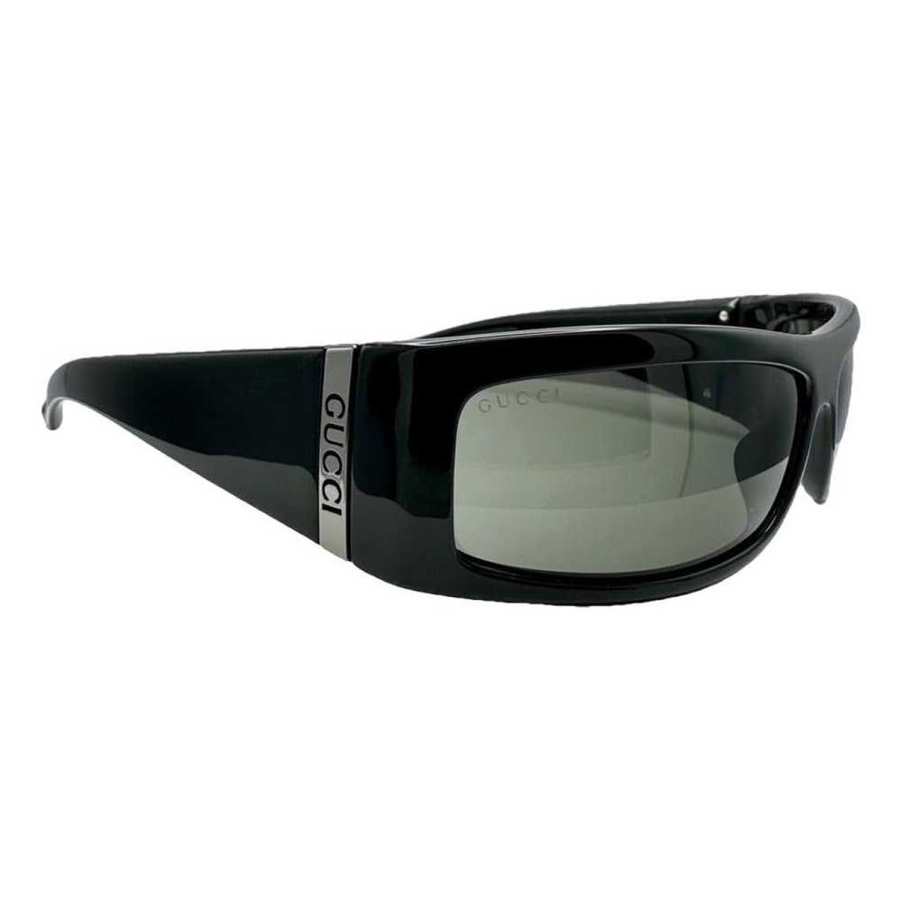 Gucci Sunglasses - image 1