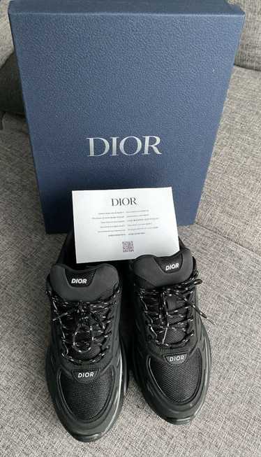 Dior Men’s Dior B-44 Blade Runners