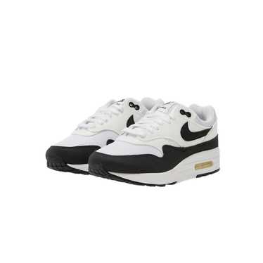 Nike Leather trainers - image 1